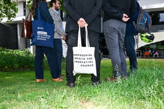 Photo from Med 2026